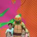 James Soderstrom - Facebook