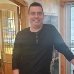 James Soderstrom - @hlr_coach_sodes - Instagram