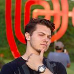 James Soderstrom (Jimmy) - @jamesoderstrom - Instagram