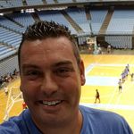 Jamie Sodes - @james_soderstrom - Instagram