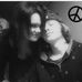 Jesse David James Soderstrom - Facebook