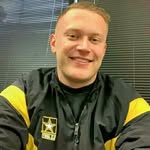 James soffer - @sofferjames - Instagram
