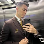 James Soffer - @jamessoffer501 - Instagram