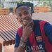 James Xipher - Facebook