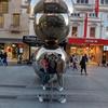 James Sofianos - @jamessofianos0 - TikTok