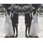 James Sofianos - @sofianosjames - Instagram