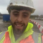 James Sofianos - @jamessofianos - Instagram