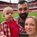 Jim Sofianos - Facebook