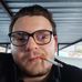 Johnathan James Nickolas Sofianos - Facebook