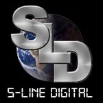 James L.A.Soil - @smileyvsl - Instagram