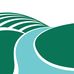 James River Soil and Water Conservation District - Facebook