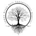 James River Soil Conservation District - Facebook