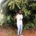 James Soil - Facebook