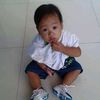 James Soilab - @james.soilab - TikTok