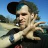 James Soileau - @jamessoileau - TikTok