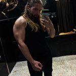 James Sol - @james.sol_ - Instagram