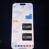jamessoil - @jamessoil - TikTok