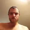 jamessoileau02 - @jamessoileau02 - TikTok