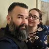 jamessoileau875 - @jamessoileau875 - TikTok