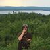 Mancini James G Septic Designs &amp; Soil Testing - Facebook