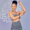 Soila James - @soilajames01 - TikTok