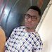James Saakaa - Facebook