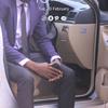 James sokeya - @jamessokeya - TikTok
