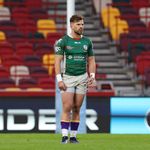 James Stokes - @jstokes_ - Instagram