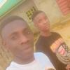 jamesoke - @jamesoke3 - TikTok