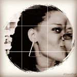 JIMMYCAH - @jamessokello - Instagram
