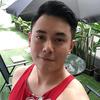 soke James - @soke.james6 - TikTok