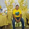 JAMES BACALLA - @jamessolibio - TikTok