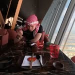 James Dev - @james.solutions - Instagram
