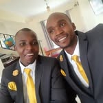 James Mutendeu Solomon - @james.solomon.370177 - Instagram