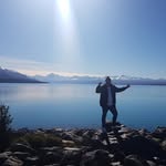 James Oliver - @jamess.oliverr - Instagram