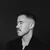 JAMES (RÜFÜS DU SOL) - @james_rufusdusol - TikTok