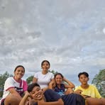 James Sol - Facebook