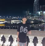 James Sol - Facebook