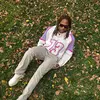 James Sol - @james.sol25 - TikTok