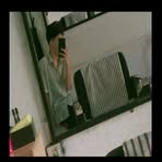 James Sol - Facebook