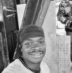 James Sol - Facebook