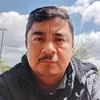 James Sol - @jaime.solano1 - TikTok