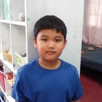 James Sol - Facebook