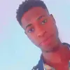 James Sol - @jamessol3 - TikTok