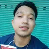 james sol - @bogiedoh - TikTok