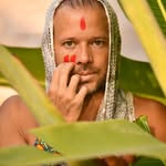 James Sol Radina - @wildsolofjames - Instagram