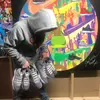 James Soles - @jamessoles22 - TikTok