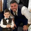 James Solevski - @jamessolevski - TikTok