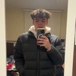 James Soliz - @james_soliz_1 - Instagram