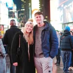 James Solly - @james_solly - Instagram